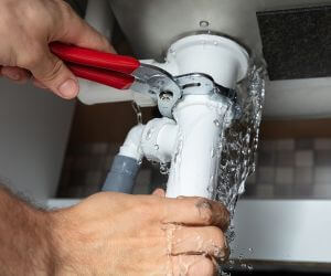 About Sewer Line Replacement Hersey, MI